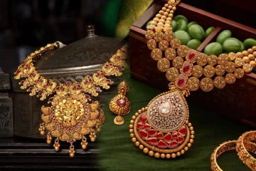 ஒரு கிராம் தங்கவிலை 6 வருடம் கழித்து எவ்வளவு இருக்கும்? நிபுணர்களின் அதிர்ச்சி கணிப்பு