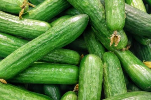 இந்த உணவுகளை எப்பவும் இரவில் எந்த நேரத்துலயும் சாப்பிடாதீங்க...மீறினால் உயிருக்கு ஆபத்து? | Healthy Foods You Should Not Eat At Night