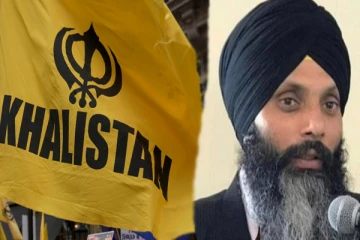கனடாவில் கொல்லப்பட்ட காலிஸ்தான் தலைவர் : வெளியாகும் பரபரப்பு தகவல்கள்