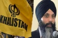 கனடாவில் கொல்லப்பட்ட காலிஸ்தான் தலைவர் : வெளியாகும் பரபரப்பு தகவல்கள்