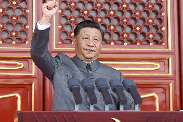 விசா இல்லாமல் 30 நாட்கள் வரையில்... ஆசிய நாடொன்றின் மக்களுக்கு புடின் தாராளம் | Putin Grants Visa Free Access விசா இல்லாமல் 30 நாட்கள் வரையில்... ஆசிய நாடொன்றின் மக்களுக்கு புடின் தாராளம் | Putin Grants Visa Free Access