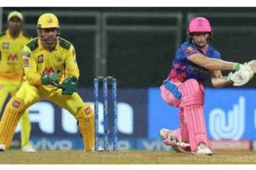 ஐபிஎல் தொடர் இந்த மாதங்களில் நடந்தால் எங்கள் நாட்டு வீரர்கள் வரமாட்டர்கள்! உறுதியாக தெரிவித்த கிரிக்கெட் போர்டு