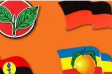 நாளையுடன் முடிவடையும் பிரசாரம்: கட்சிகள் பின்பற்ற வேண்டிய கட்டுப்பாடுகள் என்னென்ன?