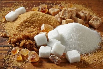 சிவப்பு சீனி மோசடி தொடர்பில் எச்சரிக்கை