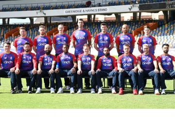 இங்கிலாந்து வீரர்களை கழட்டி விட ஐபிஎல் அணிகள் முடிவு - ரசிகர்கள் அதிர்ச்சி