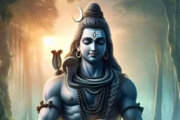 சிவராத்திரி அன்று உருவாகும் திரிகிரிக யோகம்.., அதிர்ஷ்டம் பெறப்போகும் 3 ராசிகள்