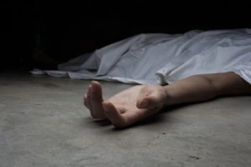 පියාගේ පහරදීමෙන් පුතු ජිවිතක්ෂයට පත් වූ සංවේදී පුවතක්..