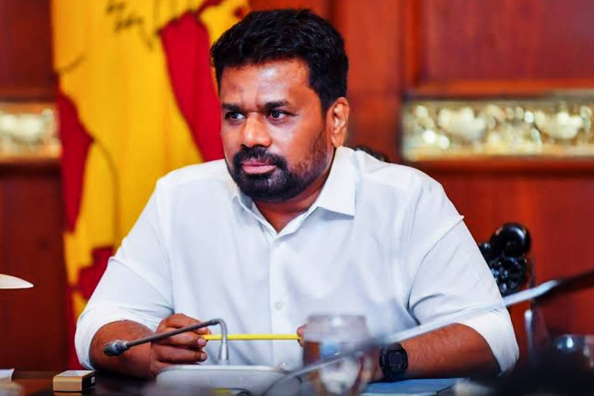 மக்களின் உரிமைகளை பறிப்பதற்கு அரசு முயற்சி: மொட்டுக் கட்சி பகிரங்க குற்றச்சாட்டு | Slpp Slams Crime Bill Over Human Rights