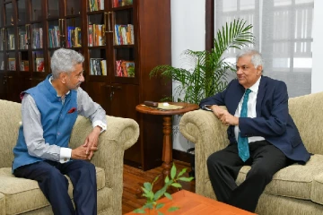 இலங்கை – இந்தியா இடையில் புரிந்துணர்வு ஒப்பந்தம்!