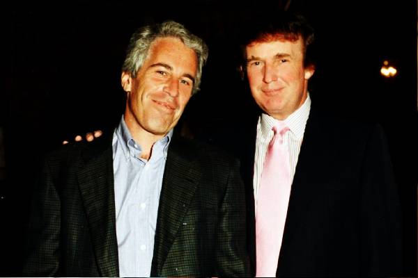 உலக தலைவர்களை நடுங்க வைக்கும் எப்ஸ்டீனின் கோப்புக்கள்...! | Epstein Files Trump Modi Bill Gates Scandal