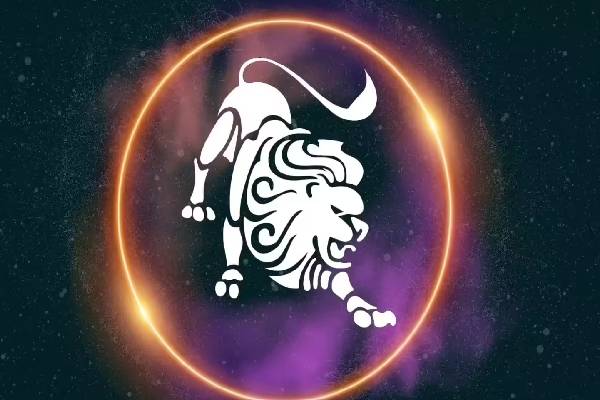 குரு-சூரியனால் உருவாகும் நவபஞ்ச யோகம்: மார்ச்சில் இருந்து இந்த ராசிக்கு வெற்றி தான்! | Sun Jupiter Make Navpancham Yog Who Get Wealth