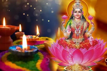 தீமைகள் அழிந்து நன்மைகளை அள்ளி தரும் தீபாவளி! மகத்துவம் என்ன?