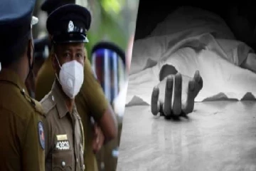 யாழில் நேர்ந்த சோகம் ; காதலால் மன விரக்தியடைந்த யுவதி உயிர்மாய்ப்பு