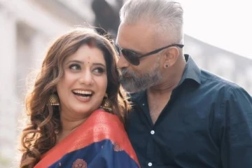 விஜய் டிவியில் இருந்து பிரியங்காவிற்கு கொடுக்கப்பட்ட பரிசு.. பதறிய தொகுப்பாளினி, அப்படி என்ன கொடுத்தாங்க?