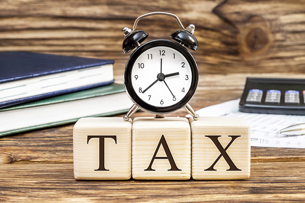 வரி தொடர்பில் வெளியான விபரம் | Information About Tax