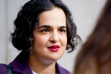 பிரித்தானியாவில் உளவியல் பாதிப்பால் ஓய்வு அறிவித்த இந்திய வம்சாவளி எம்.பி.