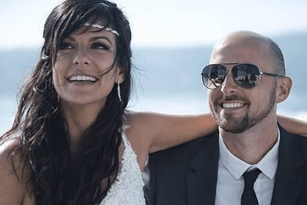 சுவிஸ் கோர சம்பவம்... மேலும் 16 பேர்களை அடையாளம் கண்டுள்ள காவல்துறை | Police Identify 16 More Victims