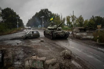 உக்ரைன் போரில் பரிதாபமாக உயிரிழந்த பிரித்தானிய தன்னார்வ உதவி ஊழியர்கள்!