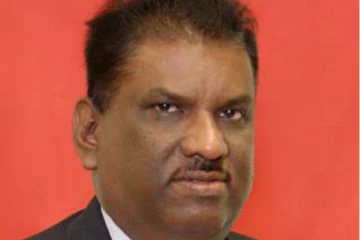 இலங்கை மத்திய வங்கியின் நாணய சபைக்கு நியமிக்கப்பட்டுள்ள புதிய செயலாளர்!