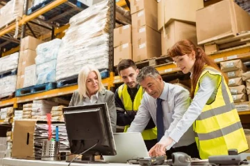 H-1B விசாவில் ஊழியர்களுக்கு அதிக சம்பளம் அளிக்கும் 5 வேலைகள்