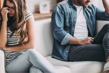 கணவர் ஆண்மையில்லாதவர்; மனைவி குற்றச்சாட்டு - நீதிமன்றம் முக்கிய கருத்து