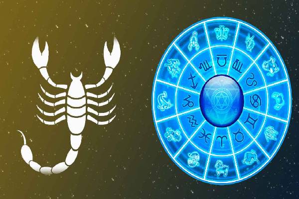 பெண்களை புரிந்துக்கொள்வதில் கில்லாடிகளான 3 ஆண் ராசிகள்... யார் யார்ன்னு தெரியுமா? | Loveable And Most Romantic Male Zodiac Signs பெண்களை புரிந்துக்கொள்வதில் கில்லாடிகளான 3 ஆண் ராசிகள்... யார் யார்ன்னு தெரியுமா? | Loveable And Most Romantic Male Zodiac Signs