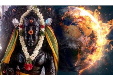 2022-ல் குறி வைக்கும் குரு...மின்னல் வேகத்தில் இந்த 6 ராசிக்கும் நடக்கும் அதிசயம்! இனி தொட்டதெல்லாம் வெற்றிதான்