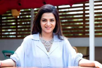 தயவு செஞ்சு இதை மட்டும் பண்ணி கொடுங்க.. உருக்கமாக பதிவிட்ட டிடி