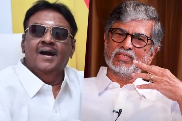 விஜயகாந்தின் தற்போதைய நிலையை கண்டு, மனம் உடைந்துபோன இயக்குனர் எஸ்.ஏ. சந்திரசேகர்