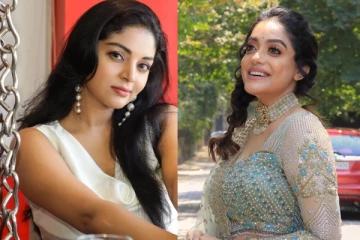 உங்களுக்கு நடக்கலனா வேறு யாருக்கும் நடக்காதா? அபிராமிக்கு பதிலடி கொடுத்த பிக்பாஸ் சனம் ஷெட்டி!