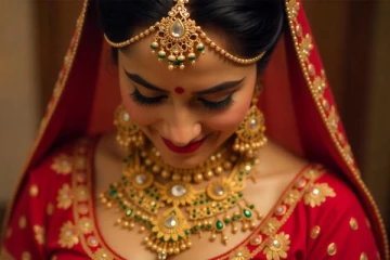 ரூ.3,000 சரிவு - தங்கம், வெள்ளி விலை நிலவரம்