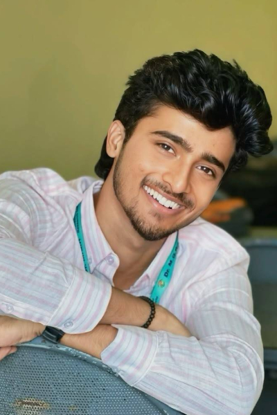 பிக் பாஸ் 9 வீட்டிற்குள் சென்றுள்ள 19 போட்டியாளர்கள் இவர்கள்தான்.. முழு லிஸ்ட் இதோ | Bigg Boss 9 All Contestants List பிக் பாஸ் 9 வீட்டிற்குள் சென்றுள்ள 19 போட்டியாளர்கள் இவர்கள்தான்.. முழு லிஸ்ட் இதோ | Bigg Boss 9 All Contestants List