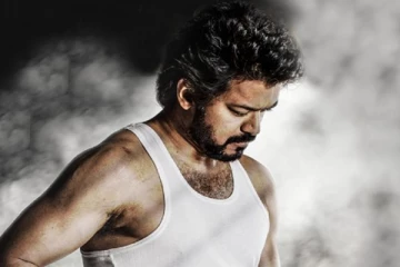 மீண்டும் பீஸ்ட் படப்பிடிப்பில் இணையவிருக்கும் பிரபலம் - பீஸ்ட் படத்தின் அடுத்தடுத்த அப்டேட்