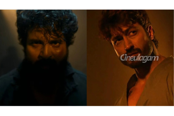 அனிருத்துக்கு எப்போது திருமணம்... ஓபனாக கூறிய சிவகார்த்திகேயன், அப்போ ஓகே | Sivakarthikeyan About Anirudh Marriage
