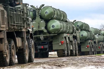 100வது நாளை எட்டிய போர் ! களமிறங்கியது ரஷ்யாவின் சிறப்பு அணுஆயுதப்படை