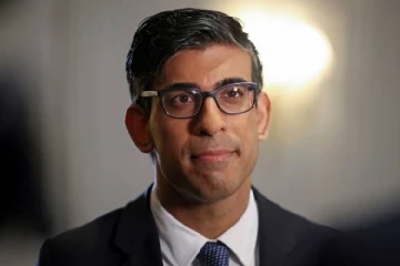 பொதுத் தேர்தலுக்கு திட்டமிடும் பிரதமர் ரிஷி சுனக்: அரசாங்கத்தின் திட்டம் இதுதான்