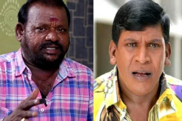 சீமான் இல்லனா வடிவேலுவை முடிச்சிருப்பேன்.. பரபரப்பை கிளப்பிய பிரபல நடிகர்