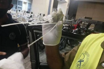 உயிரிழந்த பிரபல வர்த்தகரின் வியாபாரத்தில் நாளுக்கு நாள் ஏற்பட்ட நஷ்டம்! நீடிக்கும் மர்மம்