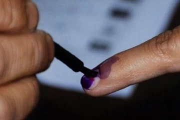 තැපැල් ඡන්ද විමසීමට දින නියම කෙරේ