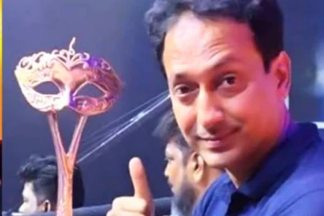 எங்களுக்கே விபூதி அடிக்கிறீயா? பாக்யலட்சுமி கோபி லீலை மீம்ஸ்..