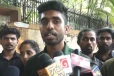 "මල්වානේ ඉඩම අපිටම දෙන්න අගමැතිනිය එකඟයි" - අන්තරේ කියන කතාව