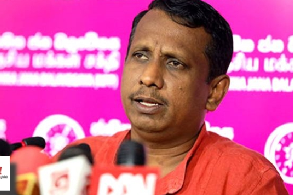 உலக வங்கியிடம் இருந்து பெறப்பட்ட கடன் : அரசியல்வாதிகளின் பெயர்ப்பட்டியலை வெளியிட்ட அமைச்சர் | List Politicians Received World Bank Loan Funds உலக வங்கியிடம் இருந்து பெறப்பட்ட கடன் : அரசியல்வாதிகளின் பெயர்ப்பட்டியலை வெளியிட்ட அமைச்சர் | List Politicians Received World Bank Loan Funds