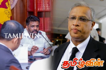 பார் பேர்மிட் பெற்ற அரசியல்வாதிகள் தொடர்பில் அநுர அரசிடம் சுமந்திரன் கோரிக்கை