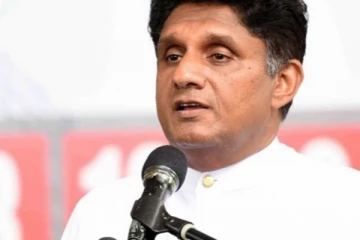 வட மாகாணத்திற்கு வருகை தரவுள்ள எதிர்க்கட்சி தலைவர்