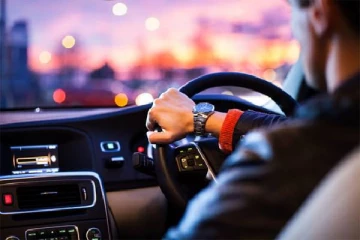 சாரதி அனுமதி பத்திரம் பெறுபவர்களில் 10 சதவீதமானவர்கள் இவர்களே !