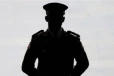 අවන්හලක ආරවුලකින් පසු මුදල් කොල්ලකෑ හිටපු පොලිස් නිලධාරීන් දෙදෙනාට සහ සිවිල් වැසියාට බරපතළ වැඩ සහිත සිරදඬුවම්!