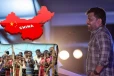 சட்டி சுட்டுவிட்டதென்று அடுப்பை தகர்க்க முனையும் ஈழத்தமிழர்
