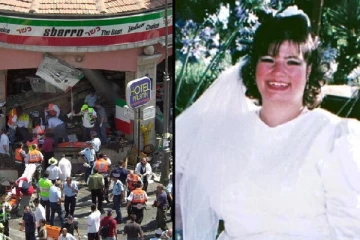 22 வருடமாக கோமா வாழ்க்கை: 53 வயதில் உயிரிழந்த பெண்மணியின் பின்னணி