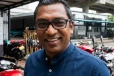තිස්ස කුට්ටිආරච්චි අපරාධයකින් උත්පාදිත දේ විමර්ශන කොට්ඨාසයට