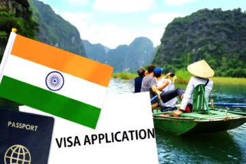 இலங்கை, தாய்லாந்துக்கு பிறகு இந்தியர்களை விசா இல்லாமல் அனுமதிக்கவுள்ள ஆசிய நாடு!